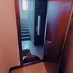 Sagasti *