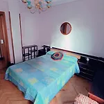 Apartamento Sagasti Baracaldo