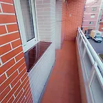 Sagasti Apartamento