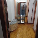 Sagasti Apartamento *
