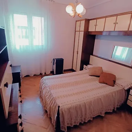 Sagasti * Баракальдо